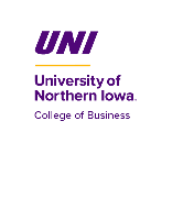 University of Northern Iowa Logo